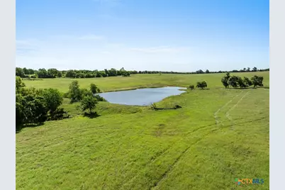 Tbd Fm Rd 2027, Cameron, TX 76520 - Photo 9