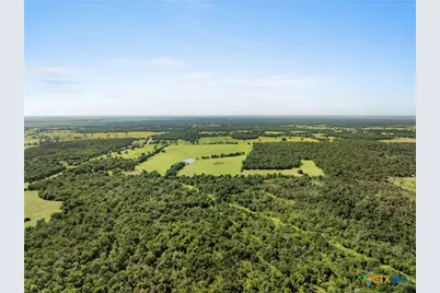 Tbd Fm Rd 2027, Cameron, TX 76520 - Photo 5