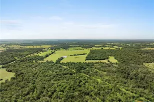 Tbd Fm Rd 2027, Cameron, TX 76520 - Photo 5