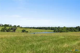 Tbd Fm Rd 2027, Cameron, TX 76520 - Photo 15