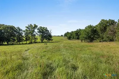 Tbd Fm Rd 2027, Cameron, TX 76520 - Photo 21