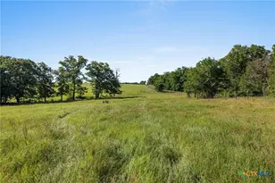 Tbd Fm Rd 2027, Cameron, TX 76520 - Photo 21