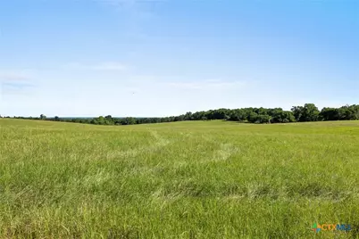 Tbd Fm Rd 2027, Cameron, TX 76520 - Photo 17