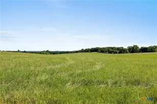 Tbd Fm Rd 2027, Cameron, TX 76520 - Photo 17