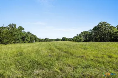 Tbd Fm Rd 2027, Cameron, TX 76520 - Photo 25