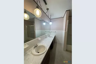 508 Tower Street, Killeen, TX 76541 - Photo 3