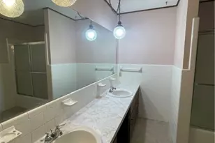 508 Tower St, Killeen, TX 76541 - Photo 3