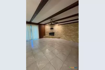 508 Tower Street, Killeen, TX 76541 - Photo 9