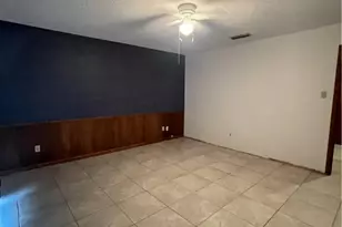 508 Tower St, Killeen, TX 76541 - Photo 5