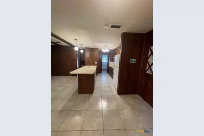 508 Tower Street, Killeen, TX 76541 - Photo 11