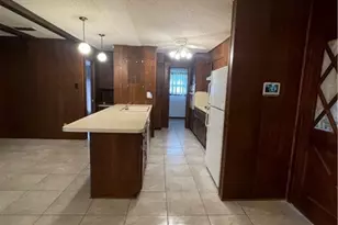 508 Tower St, Killeen, TX 76541 - Photo 11