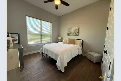 242 Flanders, Fischer, TX 78623 - Photo 23