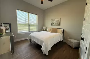 242 Flanders, Fischer, TX 78623 - Photo 23