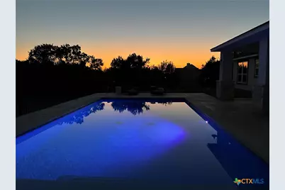 242 Flanders, Fischer, TX 78623 - Photo 1