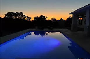 242 Flanders, Fischer, TX 78623 - Photo 1