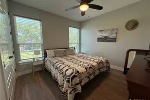 242 Flanders, Fischer, TX 78623 - Photo 25