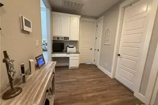 242 Flanders, Fischer, TX 78623 - Photo 19