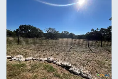 242 Flanders, Fischer, TX 78623 - Photo 27