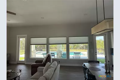 242 Flanders, Fischer, TX 78623 - Photo 5