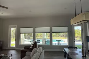 242 Flanders, Fischer, TX 78623 - Photo 5