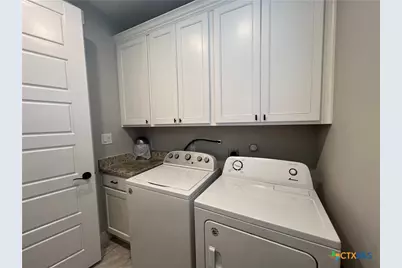 242 Flanders, Fischer, TX 78623 - Photo 9