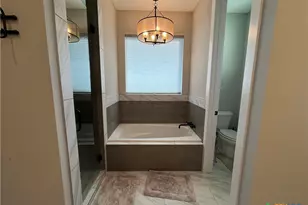 242 Flanders, Fischer, TX 78623 - Photo 13