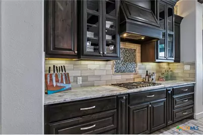 2719 Stella, Port O'Connor, TX 77982 - Photo 9