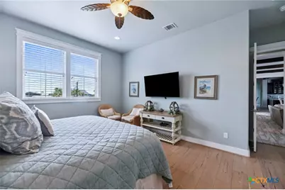 2719 Stella, Port O'Connor, TX 77982 - Photo 15