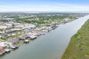 2719 Stella, Port O'Connor, TX 77982 - Photo 39