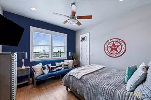 2719 Stella, Port O'Connor, TX 77982 - Photo 21