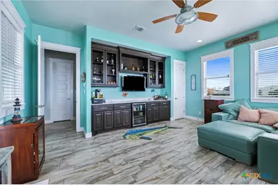 2719 Stella, Port O'Connor, TX 77982 - Photo 21