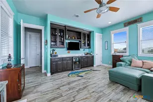 2719 Stella, Port O'Connor, TX 77982 - Photo 21