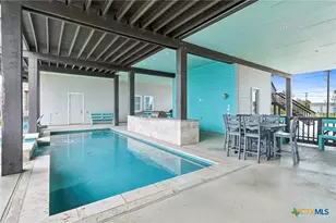 2719 Stella, Port O'Connor, TX 77982 - Photo 27