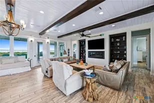 2719 Stella, Port O'Connor, TX 77982 - Photo 3