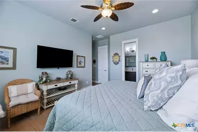 2719 Stella, Port O'Connor, TX 77982 - Photo 17