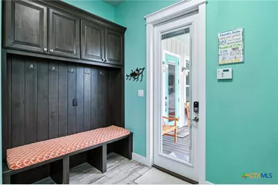 2719 Stella, Port O'Connor, TX 77982 - Photo 25