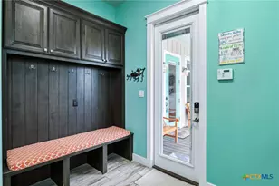 2719 Stella, Port O'Connor, TX 77982 - Photo 25