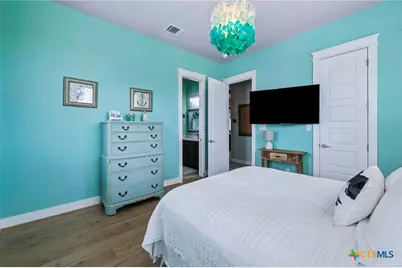 2719 Stella, Port O'Connor, TX 77982 - Photo 23