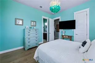 2719 Stella, Port O'Connor, TX 77982 - Photo 23