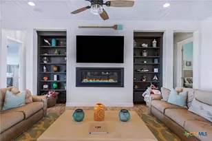 2719 Stella, Port O'Connor, TX 77982 - Photo 3