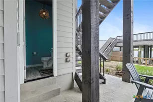 2719 Stella, Port O'Connor, TX 77982 - Photo 31