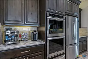 2719 Stella, Port O'Connor, TX 77982 - Photo 9