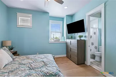 2719 Stella, Port O'Connor, TX 77982 - Photo 17