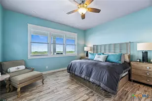 2719 Stella, Port O'Connor, TX 77982 - Photo 11