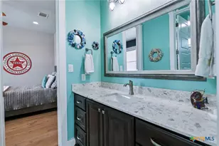 2719 Stella, Port O'Connor, TX 77982 - Photo 23