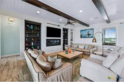 2719 Stella, Port O'Connor, TX 77982 - Photo 5