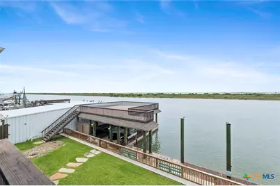 2719 Stella, Port O'Connor, TX 77982 - Photo 35
