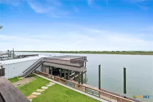 2719 Stella, Port O'Connor, TX 77982 - Photo 35