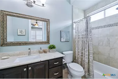 2719 Stella, Port O'Connor, TX 77982 - Photo 15