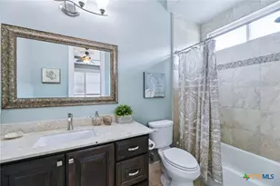 2719 Stella, Port O'Connor, TX 77982 - Photo 15